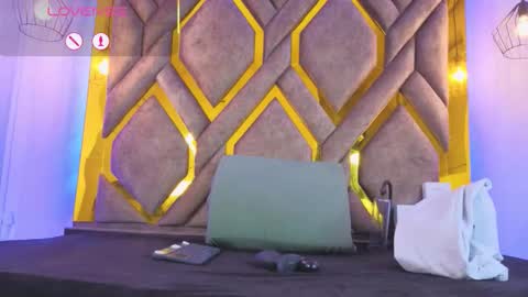 Snapshot of dom_veneno chatting on 3, 12, 2025 dom_veneno online show from 3, 12, 2025