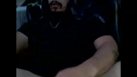 Snapshot of domanarchist chatting on 6, 1, 2025 Sullyboyx online show from 6, 1, 2025