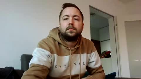 dombio_12 online show from 9, 2, 2025