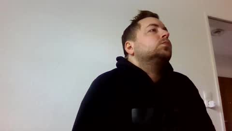 dombio_12 online show from 19, 10, 2025