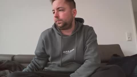 dombio_12 online show from 8, 2, 2026