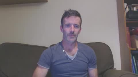 Dombol online show from 16, 10, 2025