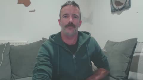 Snapshot of dombolio chatting on 12, 5, 2026 Dombol online show from 12, 5, 2026