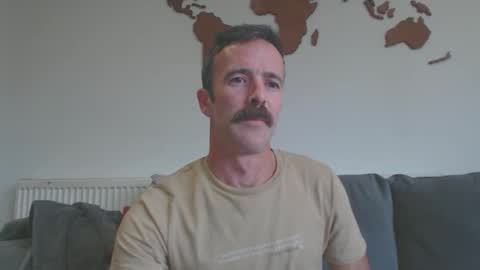 Snapshot of dombolio chatting on 5, 6, 2026 Dombol online show from 5, 6, 2026
