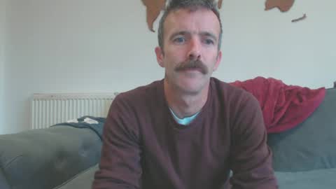Snapshot of dombolio chatting on 12, 6, 2026 Dombol online show from 12, 6, 2026