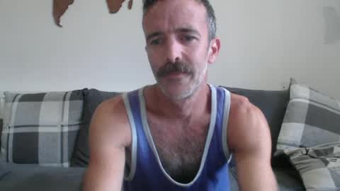 Snapshot of dombolio chatting on 30, 6, 2026 Dombol online show from 30, 6, 2026