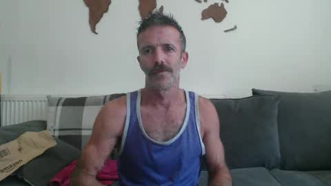 Snapshot of dombolio chatting on 9, 7, 2026 Dombol online show from 9, 7, 2026