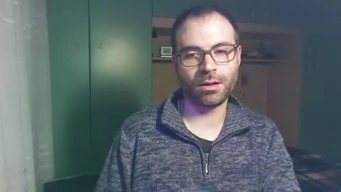 domco9 online show from 16, 4, 2026