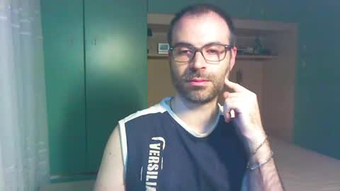 domco9 online show from 3, 7, 2026