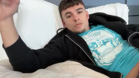 Dom online show from 15, 12, 2025