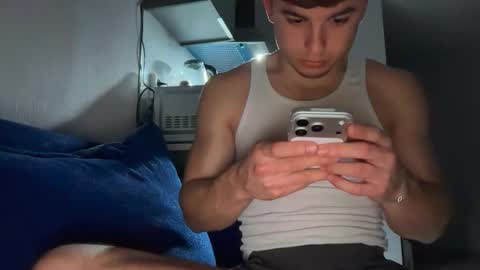 Snapshot of domd3 chatting on 20, 2, 2026 Dom online show from 20, 2, 2026