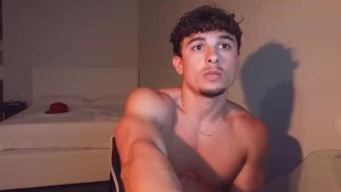 Dom online show from 19, 4, 2026