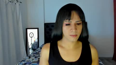 dome_lipa1 online show from 17, 2, 2025