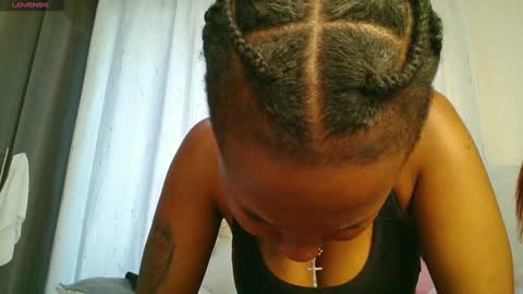 Amarie noels online show from 6, 1, 2026