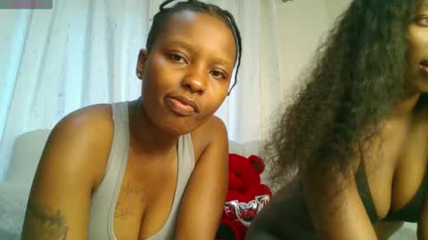 Amarie noels online show from 8, 1, 2026