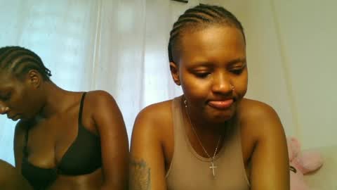 Amarie noels online show from 11, 4, 2026