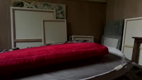 Snapshot of domejustice22 chatting on 1, 10, 2025 domejustice22 online show from 1, 10, 2025