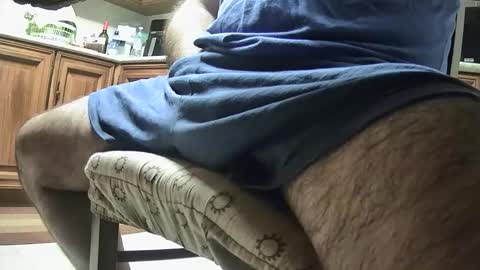 domemimmo online show from 2, 2, 2026