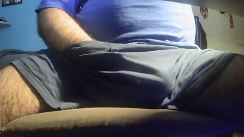 domemimmo online show from 8, 3, 2026