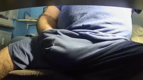 domemimmo online show from 19, 4, 2026