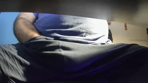 domemimmo online show from 20, 4, 2026