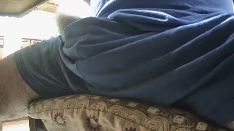 domemimmo online show from 21, 4, 2026