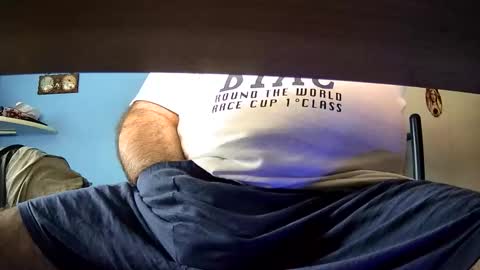 domemimmo online show from 24, 5, 2026