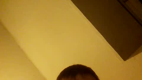 domenic1987 online show from 2, 3, 2026