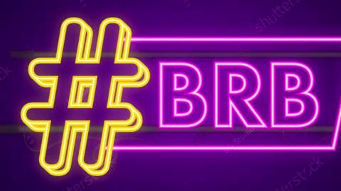 domenica online show from 30, 12, 2024