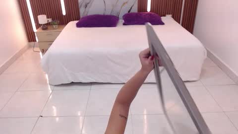 domenica online show from 9, 9, 2025