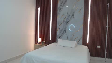 domenica online show from 21, 9, 2025