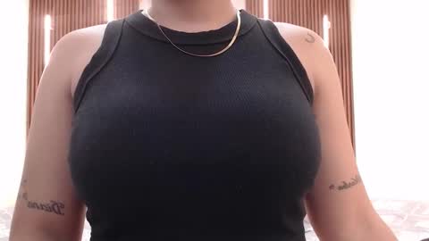 domenica online show from 9, 2, 2026