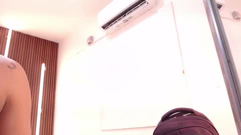 domenica online show from 12, 2, 2026