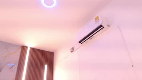 domenica online show from 1, 4, 2026