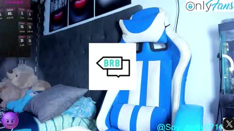 DAVID 3 online show from 27, 11, 2025