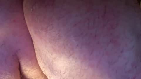 Snapshot of domeright11 chatting on 23, 2, 2025 domeright11 online show from 23, 2, 2025