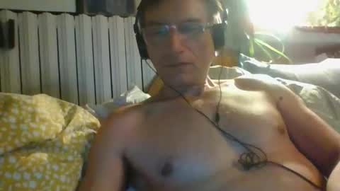 domi94300 online show from 23, 5, 2026