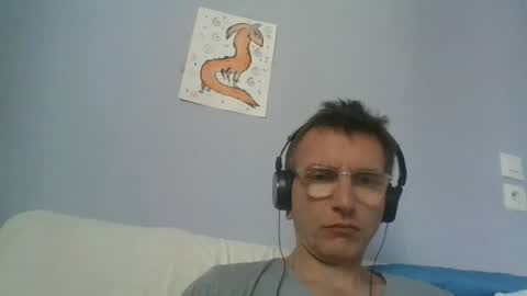 domi94300 online show from 9, 8, 2026