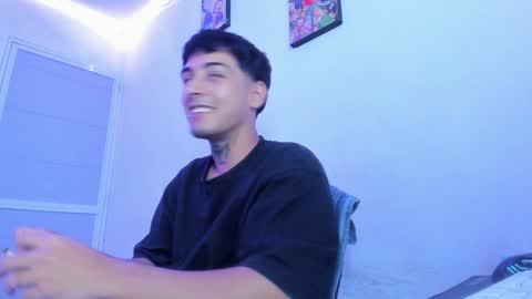 MASTER online show from 9, 2, 2025