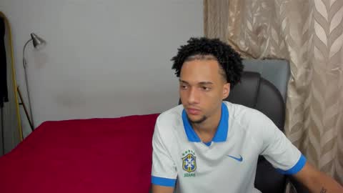 MASTER online show from 29, 9, 2025