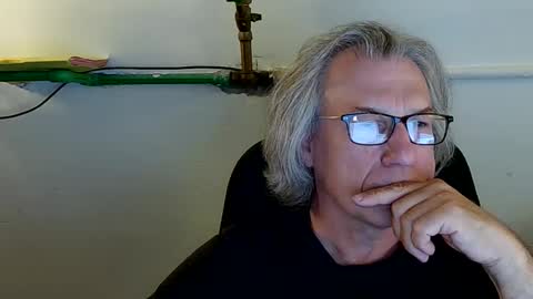 domiande online show from 2, 6, 2026