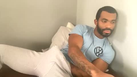 Snapshot of domidick7 chatting on 13, 12, 2024 Domi online show from 13, 12, 2024