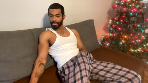 Snapshot of domidick7 chatting on 5, 1, 2025 Domi online show from 5, 1, 2025