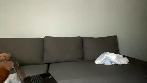 Snapshot of domidick7 chatting on 4, 10, 2025 Domi online show from 4, 10, 2025