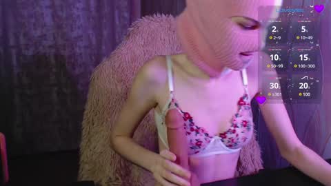 domiiniicana online show from 12, 12, 2024