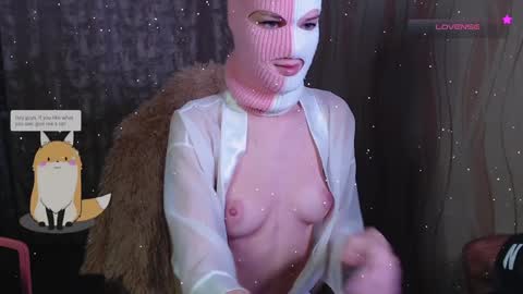 domiiniicana online show from 14, 12, 2024