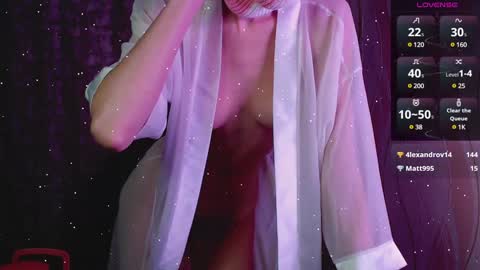 domiiniicana online show from 20, 12, 2024