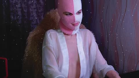 domiiniicana online show from 6, 1, 2025