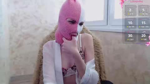 domiiniicana online show from 12, 3, 2025