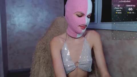 domiiniicana online show from 22, 9, 2025